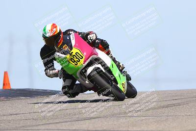 media/Mar-22-2025-TrackDaz (Sat) [[0456df0c41]]/Group A/Session 2 (Grapevine)/